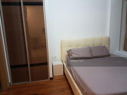 Mackenzie 88 (D9), Apartment #146963902